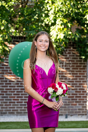 2379StakeJesuit-Pre-homecoming-281