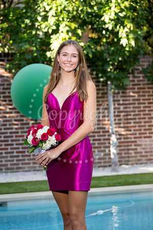 2379StakeJesuit-Pre-homecoming-285