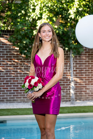 2379StakeJesuit-Pre-homecoming-287