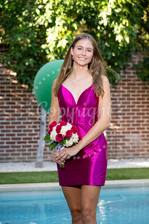 2379StakeJesuit-Pre-homecoming-288