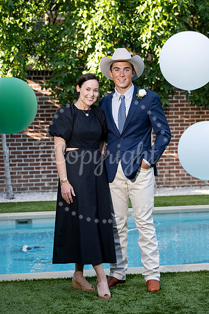 2379StakeJesuit-Pre-homecoming-289