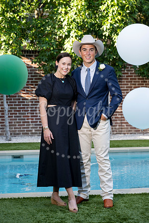 2379StakeJesuit-Pre-homecoming-290