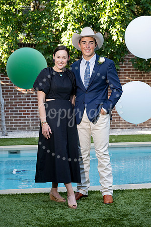 2379StakeJesuit-Pre-homecoming-291