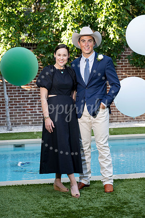 2379StakeJesuit-Pre-homecoming-292
