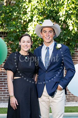 2379StakeJesuit-Pre-homecoming-293