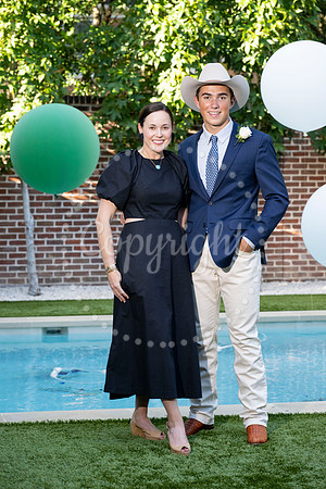 2379StakeJesuit-Pre-homecoming-297