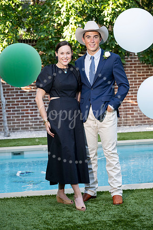 2379StakeJesuit-Pre-homecoming-298