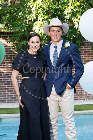 2379StakeJesuit-Pre-homecoming-299