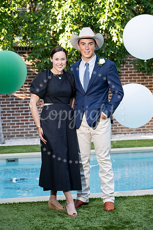 2379StakeJesuit-Pre-homecoming-300