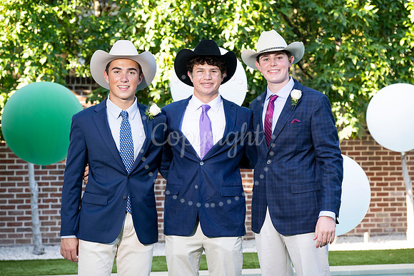 2379StakeJesuit-Pre-homecoming-302