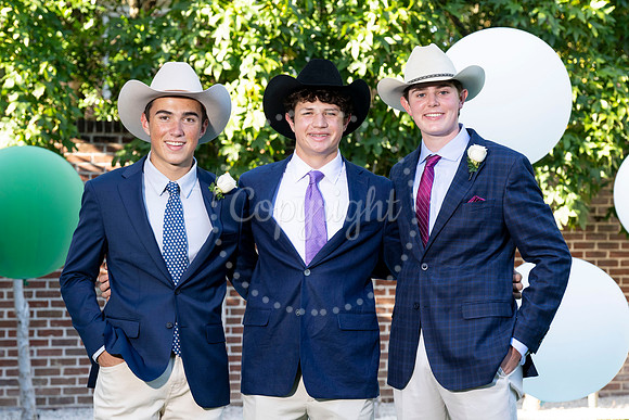 2379StakeJesuit-Pre-homecoming-304