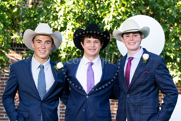 2379StakeJesuit-Pre-homecoming-305