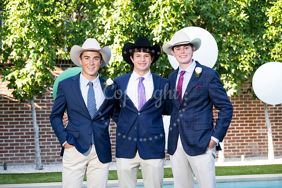 2379StakeJesuit-Pre-homecoming-303
