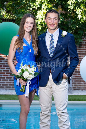 2379StakeJesuit-Pre-homecoming-306