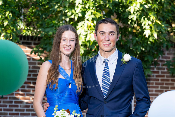 2379StakeJesuit-Pre-homecoming-307
