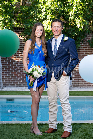 2379StakeJesuit-Pre-homecoming-308