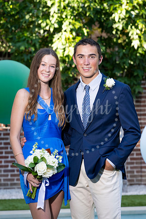 2379StakeJesuit-Pre-homecoming-310