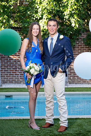2379StakeJesuit-Pre-homecoming-309