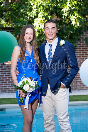 2379StakeJesuit-Pre-homecoming-313