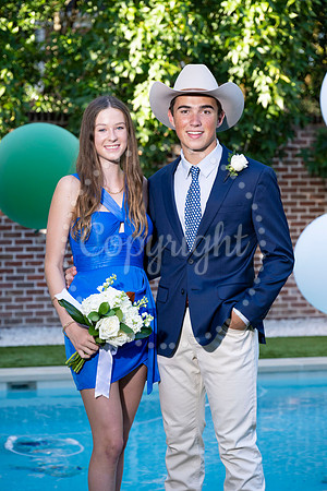 2379StakeJesuit-Pre-homecoming-315