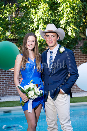 2379StakeJesuit-Pre-homecoming-316