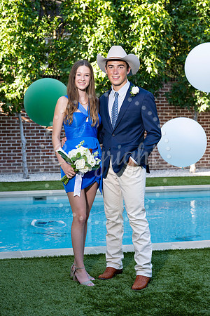 2379StakeJesuit-Pre-homecoming-318
