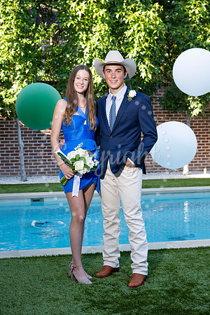 2379StakeJesuit-Pre-homecoming-320