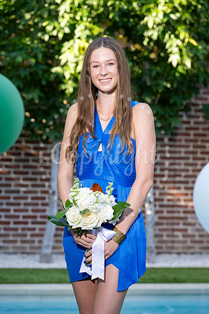2379StakeJesuit-Pre-homecoming-326