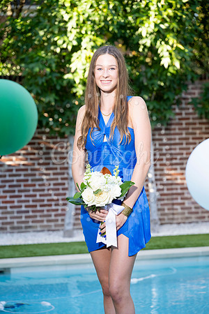 2379StakeJesuit-Pre-homecoming-325