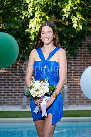 2379StakeJesuit-Pre-homecoming-329
