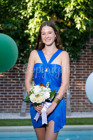 2379StakeJesuit-Pre-homecoming-330