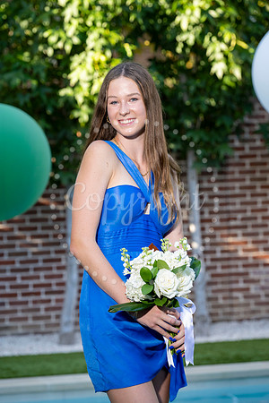 2379StakeJesuit-Pre-homecoming-334