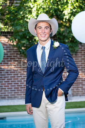 2379StakeJesuit-Pre-homecoming-336
