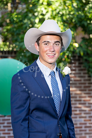 2379StakeJesuit-Pre-homecoming-344