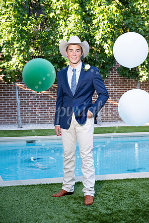 2379StakeJesuit-Pre-homecoming-340