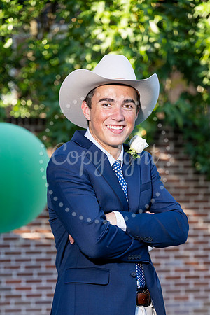 2379StakeJesuit-Pre-homecoming-346