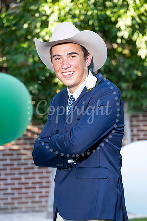 2379StakeJesuit-Pre-homecoming-348