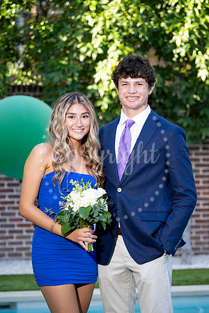 2379StakeJesuit-Pre-homecoming-350