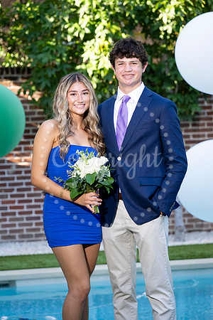 2379StakeJesuit-Pre-homecoming-351