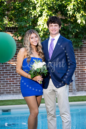 2379StakeJesuit-Pre-homecoming-352