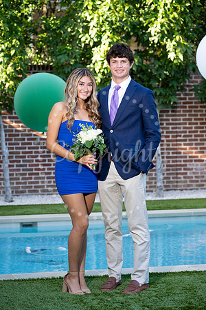 2379StakeJesuit-Pre-homecoming-353
