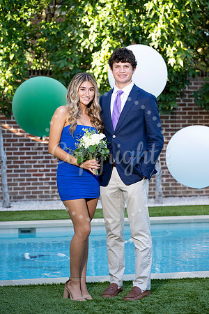 2379StakeJesuit-Pre-homecoming-354