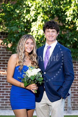 2379StakeJesuit-Pre-homecoming-356