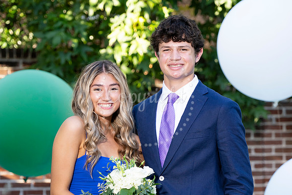 2379StakeJesuit-Pre-homecoming-357