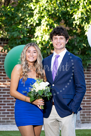 2379StakeJesuit-Pre-homecoming-358