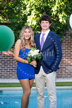 2379StakeJesuit-Pre-homecoming-359