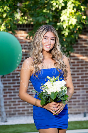2379StakeJesuit-Pre-homecoming-360