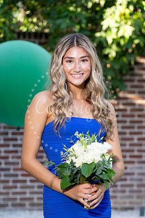2379StakeJesuit-Pre-homecoming-361