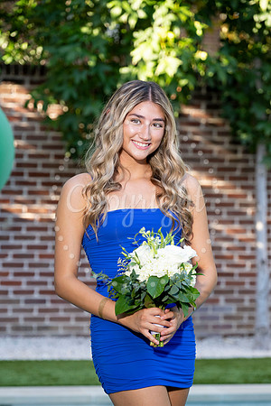2379StakeJesuit-Pre-homecoming-364