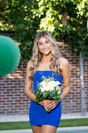 2379StakeJesuit-Pre-homecoming-365